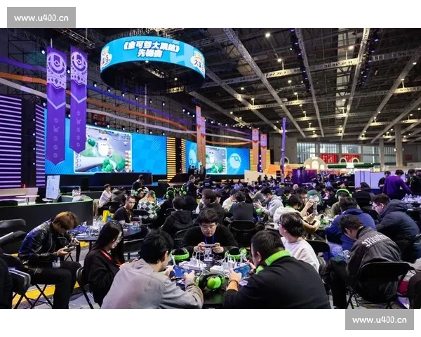 2023LOL亚洲邀请赛精彩纷呈各队争锋强者对决赛场掀起热血风暴 2023LOL亚洲邀请赛精彩纷呈各队争锋强者对决赛场掀起热血风暴