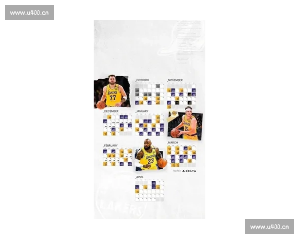 2025年NBA赛程全面解析:各大焦点对决与赛事安排一览 2025年NBA赛程全面解析:各大焦点对决与赛事安排一览