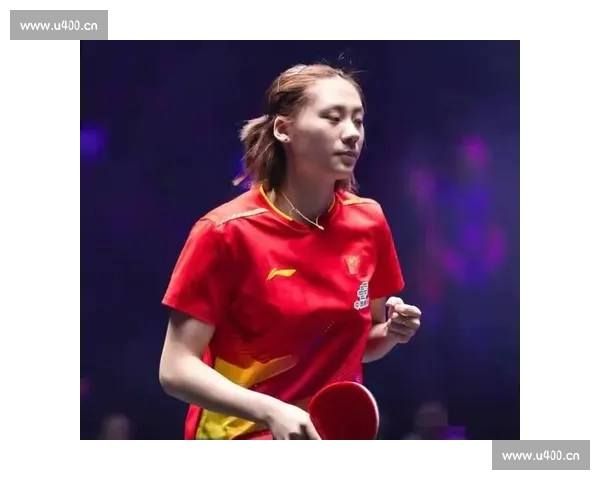 陈熠最新比赛结果揭晓引热议 是否真的如媒体报道所说