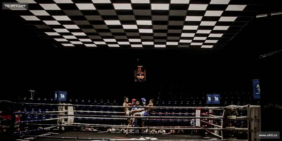 南宫NG28汗水不会说谎，努力终有回响！💦